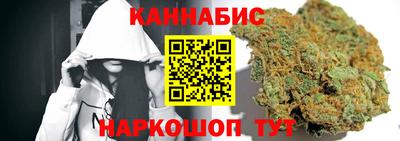 ALPHA-PVP Туймазы
